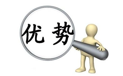 新萬成線路板消泡劑有哪些優(yōu)勢(shì)？