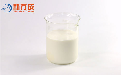 在陶瓷生產(chǎn)中使用的有機(jī)硅消泡劑的秘密